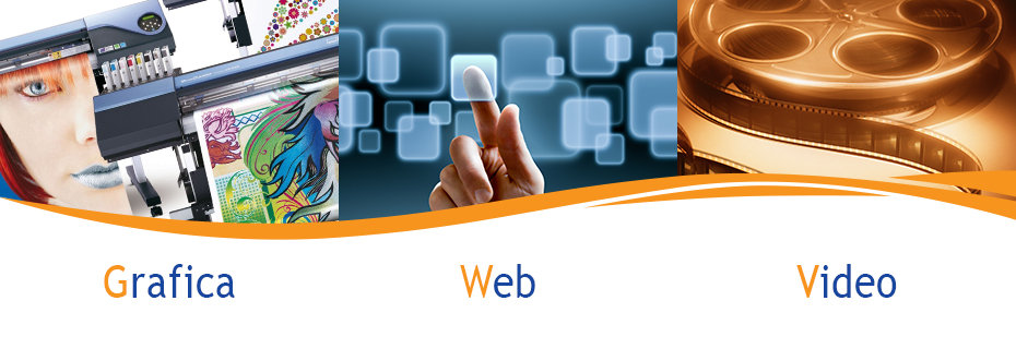 servizi per il web